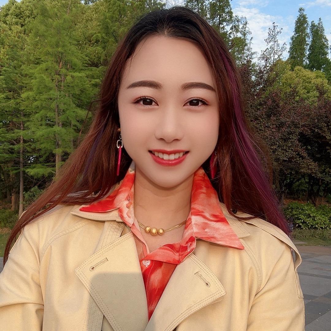 上海嘉定娜姐