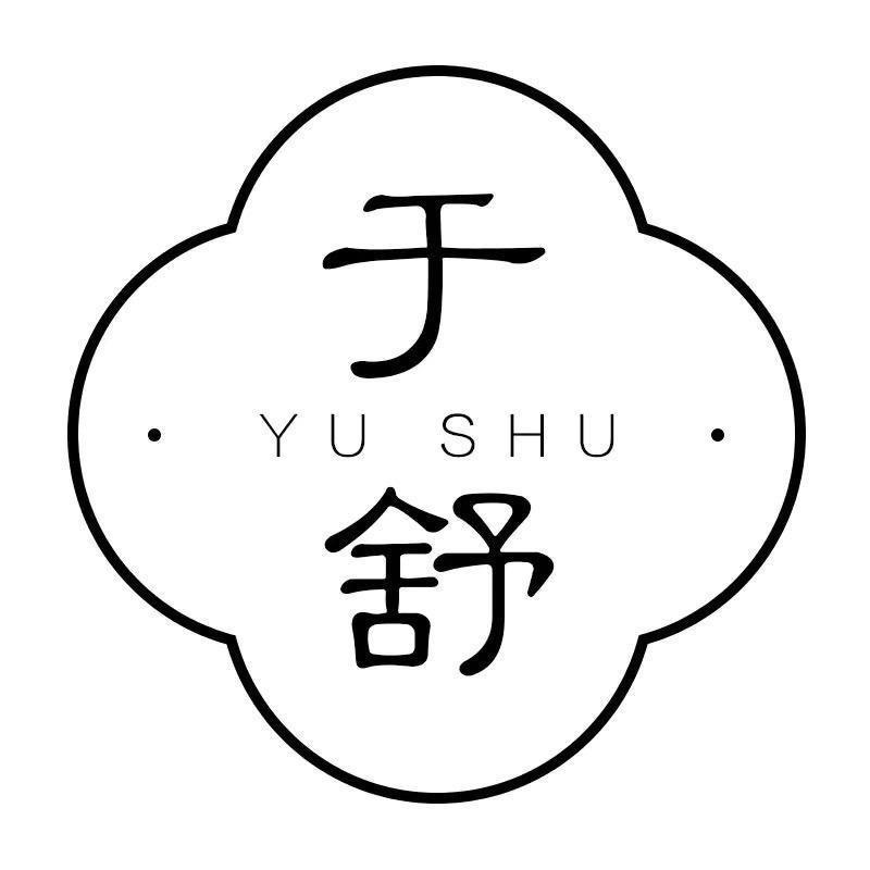 于舒茶具