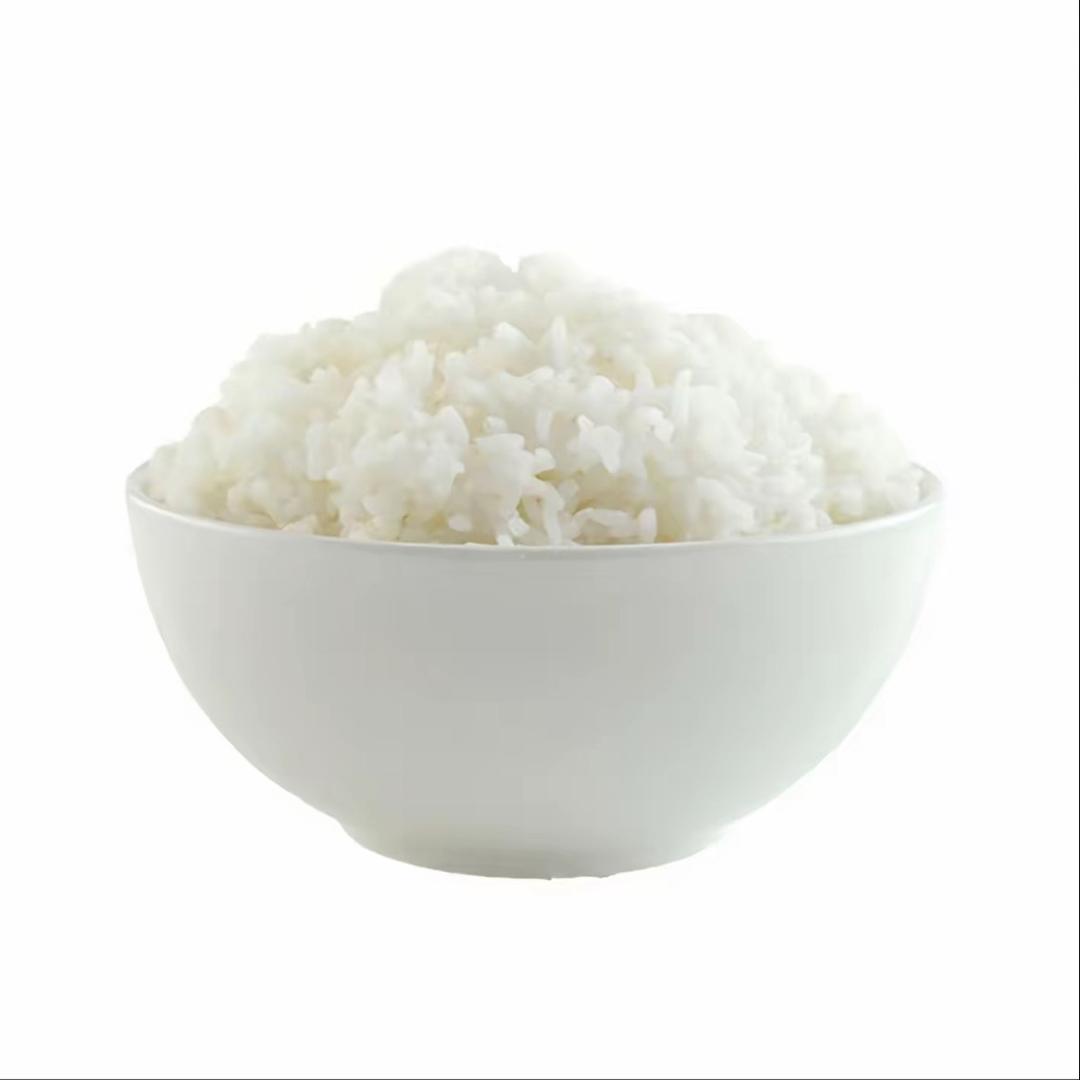 大米饭