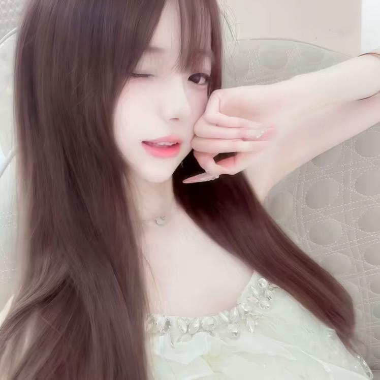 乖