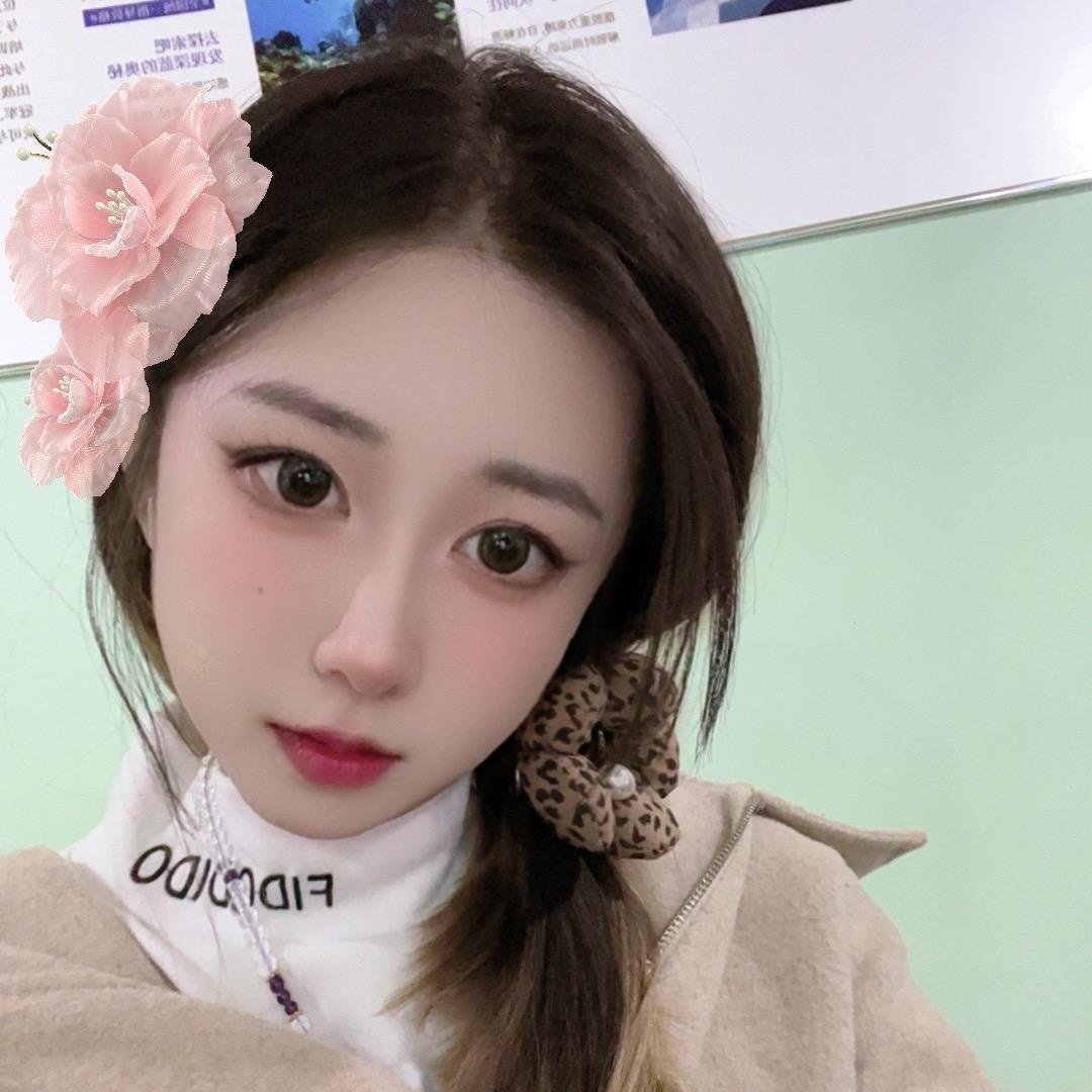 开运姜姜好
