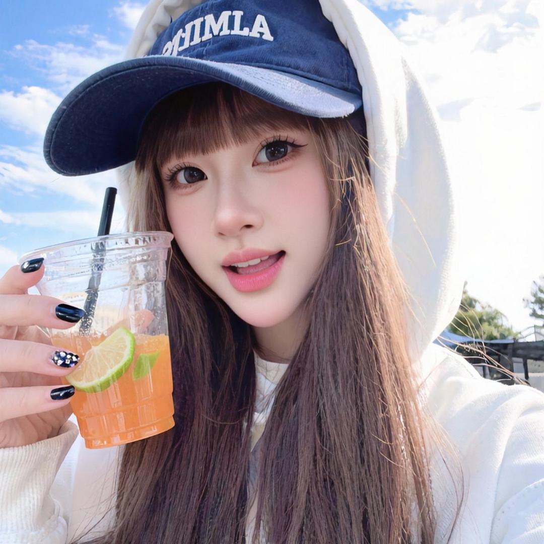 0214💕