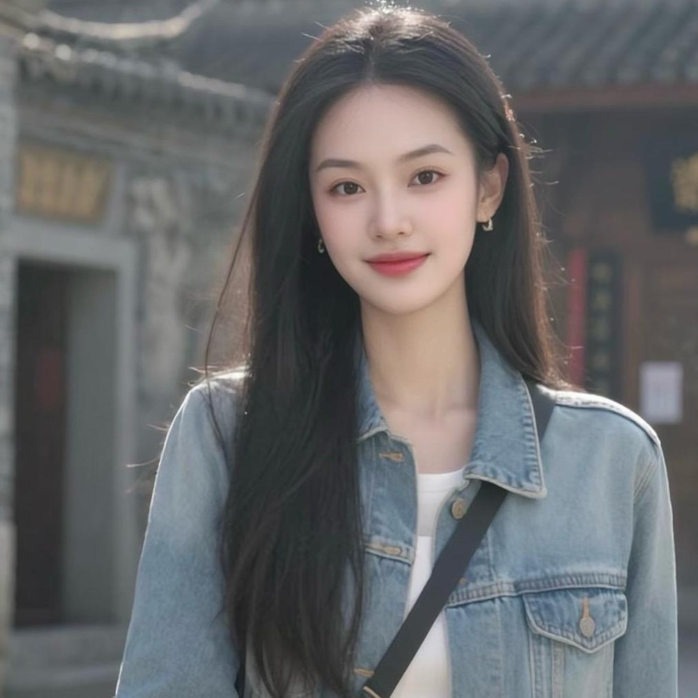 婉儿