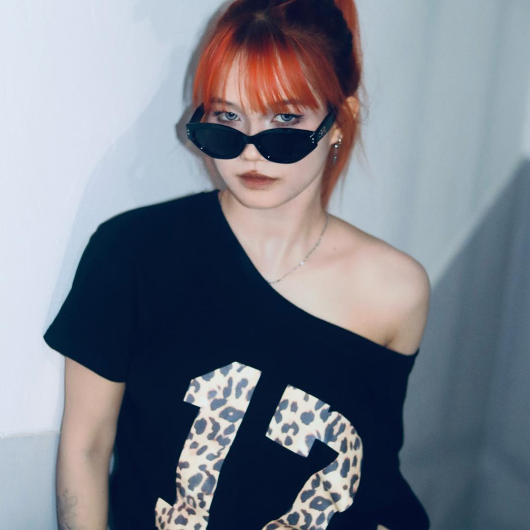Miuu-七七💙