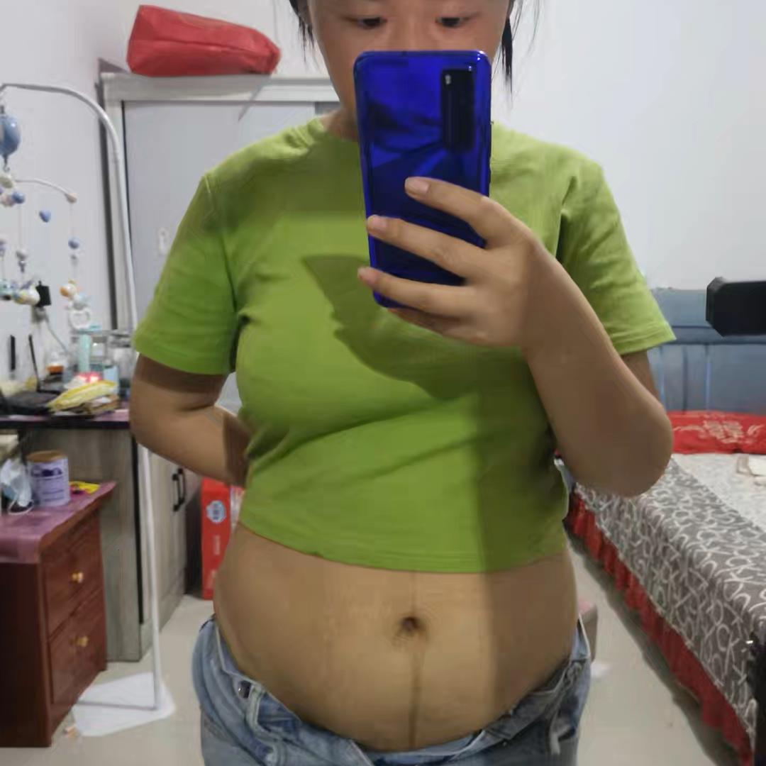 双双的双