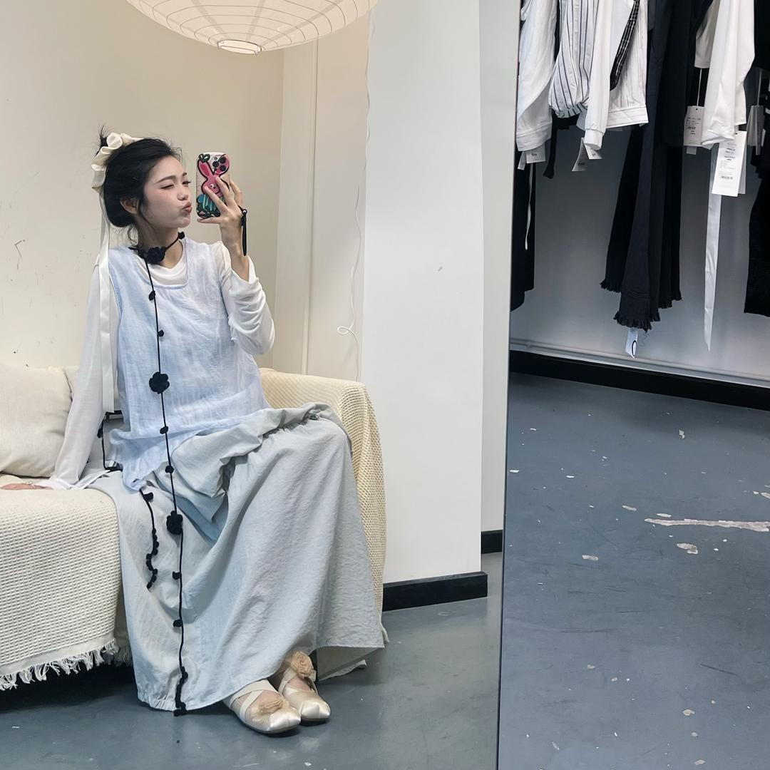 侯小小Houxiaoxiao