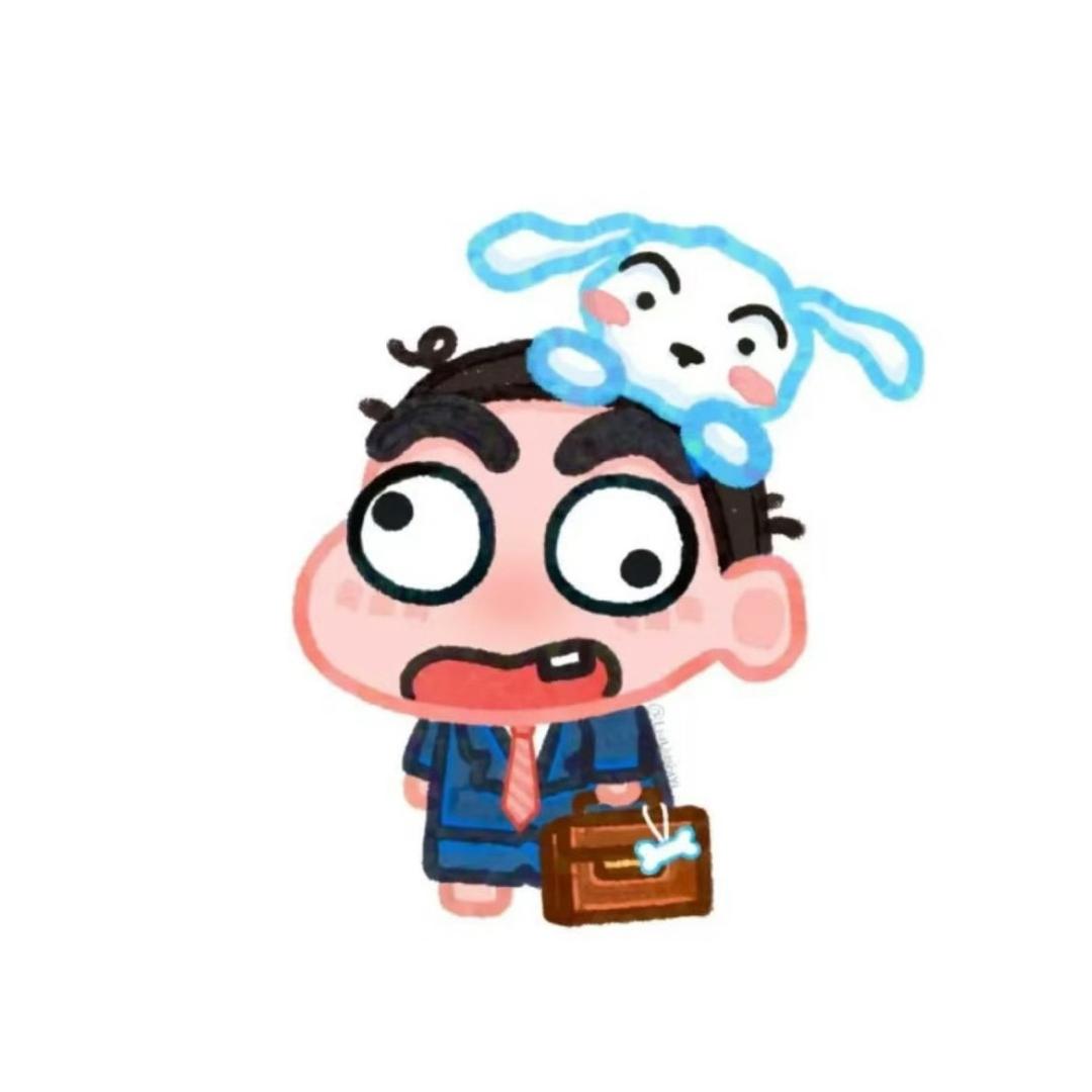 江小北(陪🥣看主页)