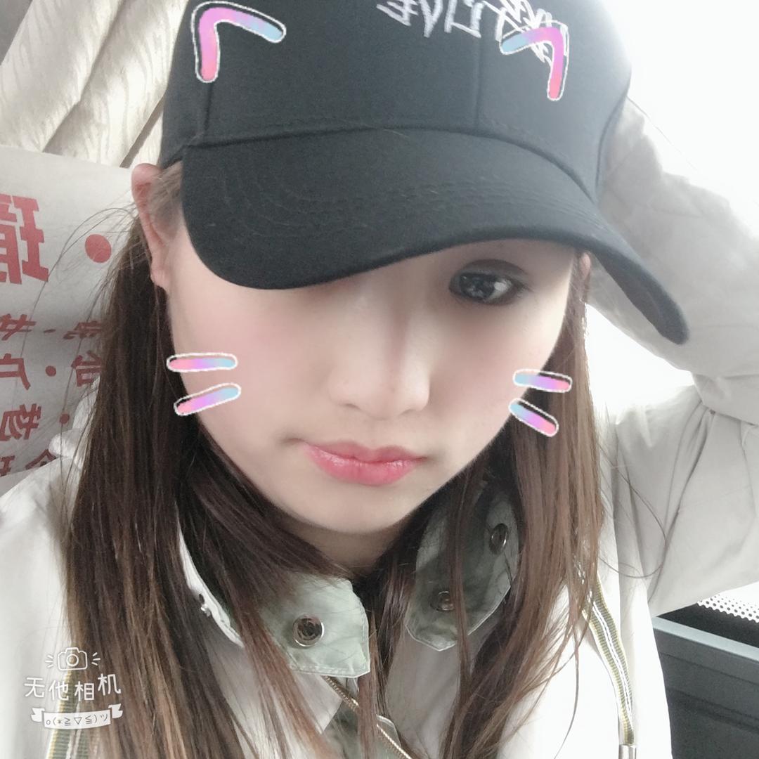 叶子 &🍃