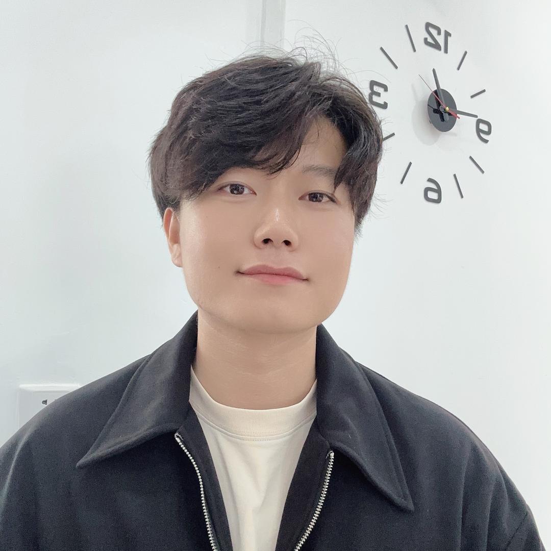 橙子运动小宇 济宁运动装
