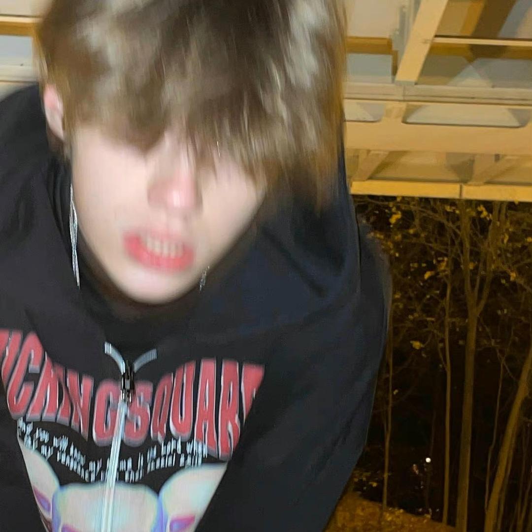 gwww