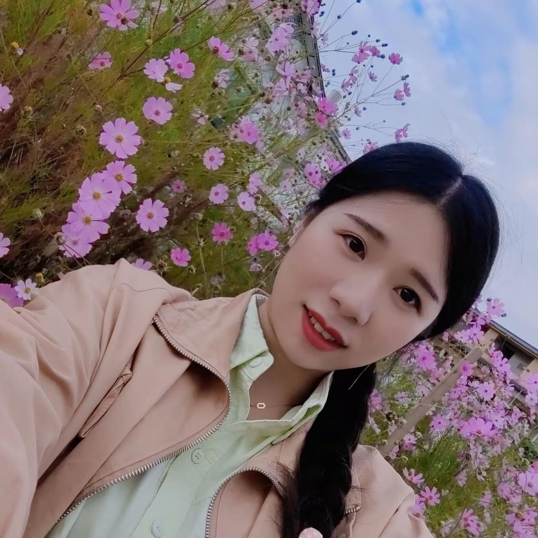 转身已陌路²⁷⁷