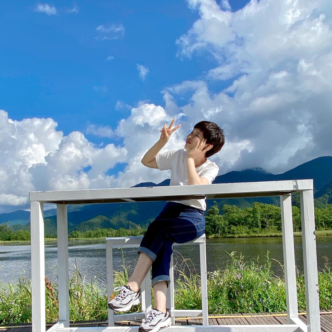 42℃