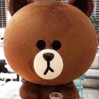 梨涡浅笑