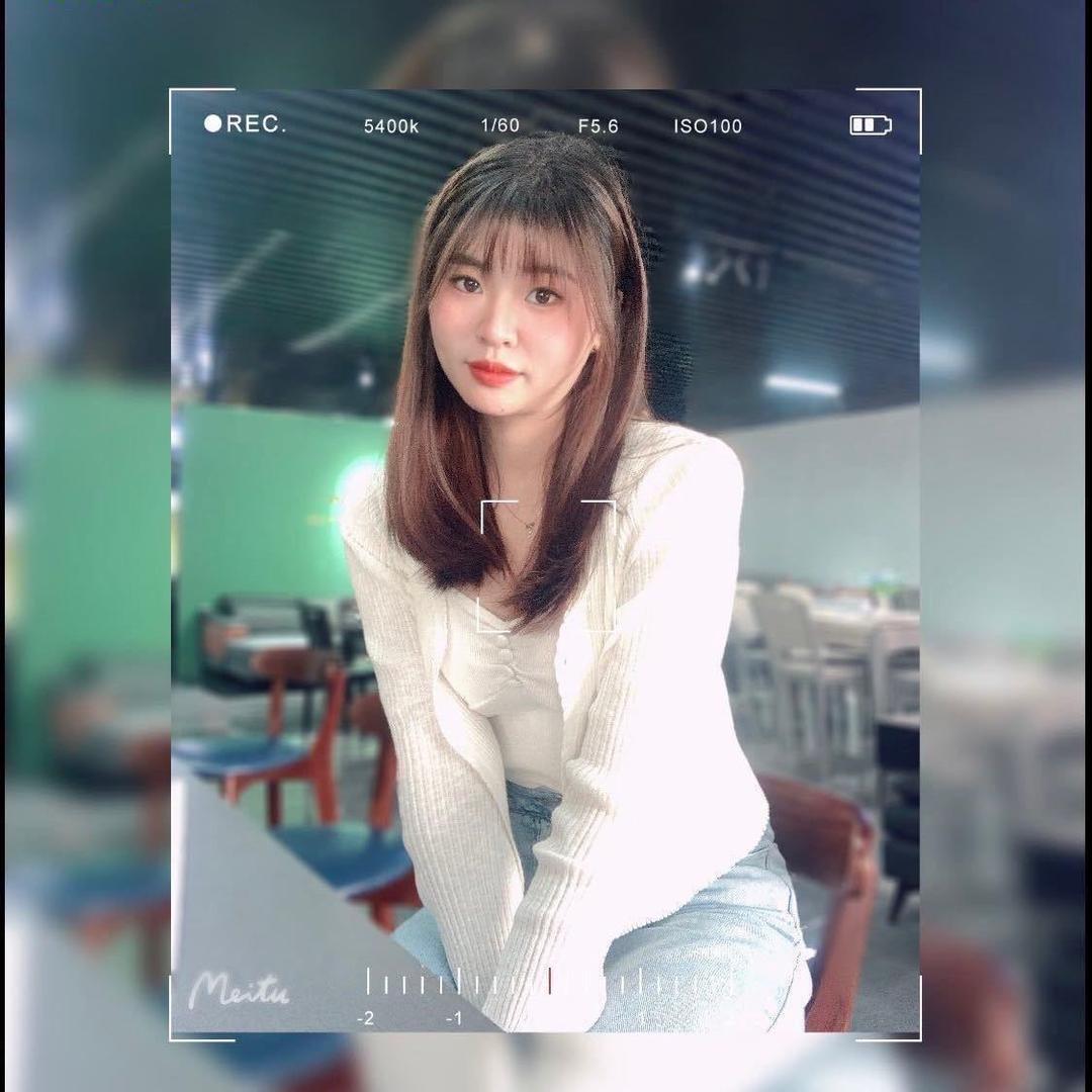 华府酒家 诗华（中午12:30开播）