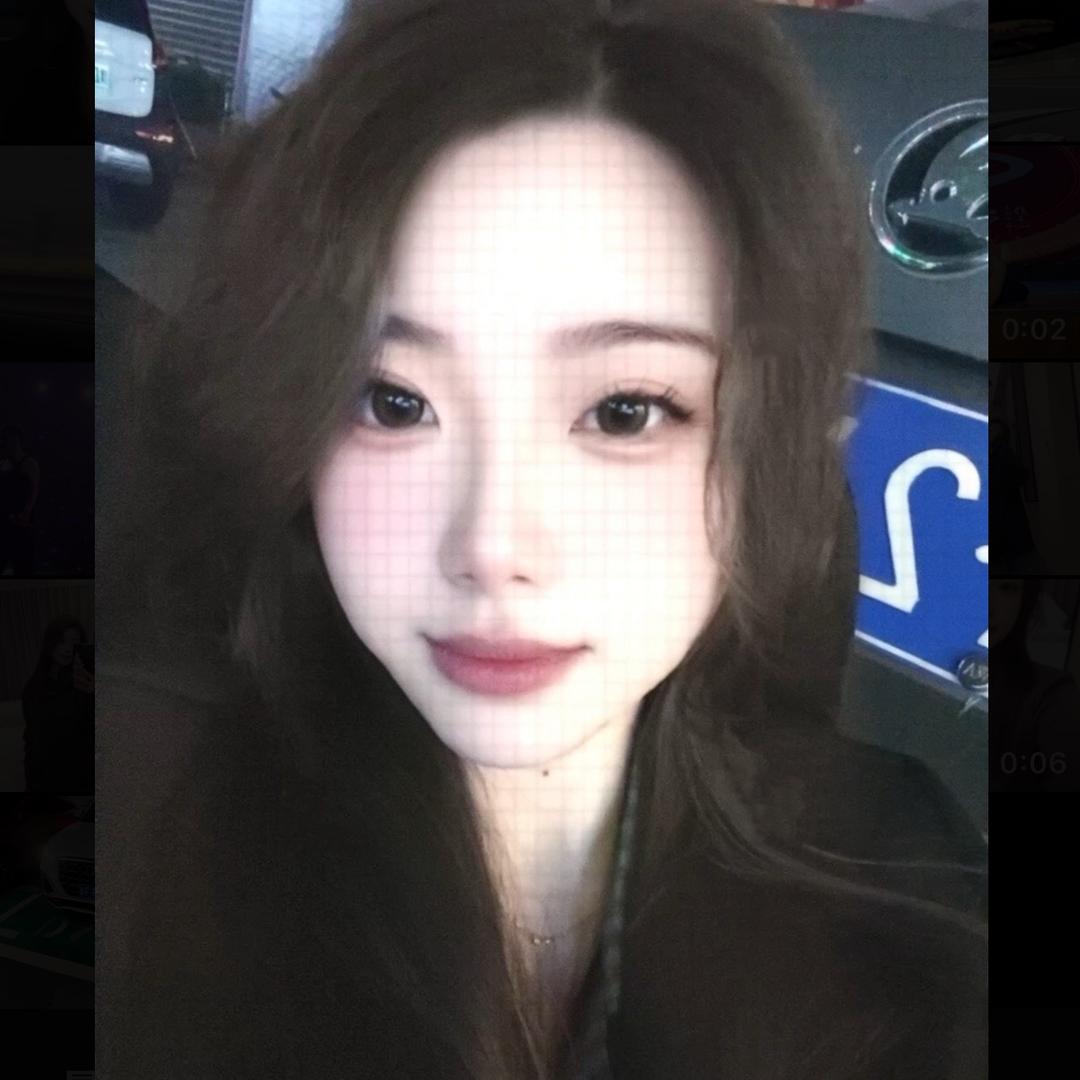 小卢