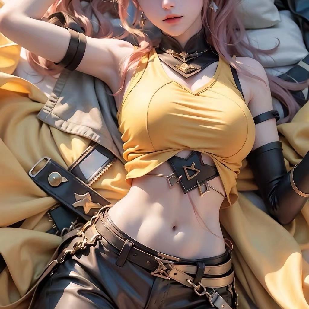 广竞全能百段俱乐部