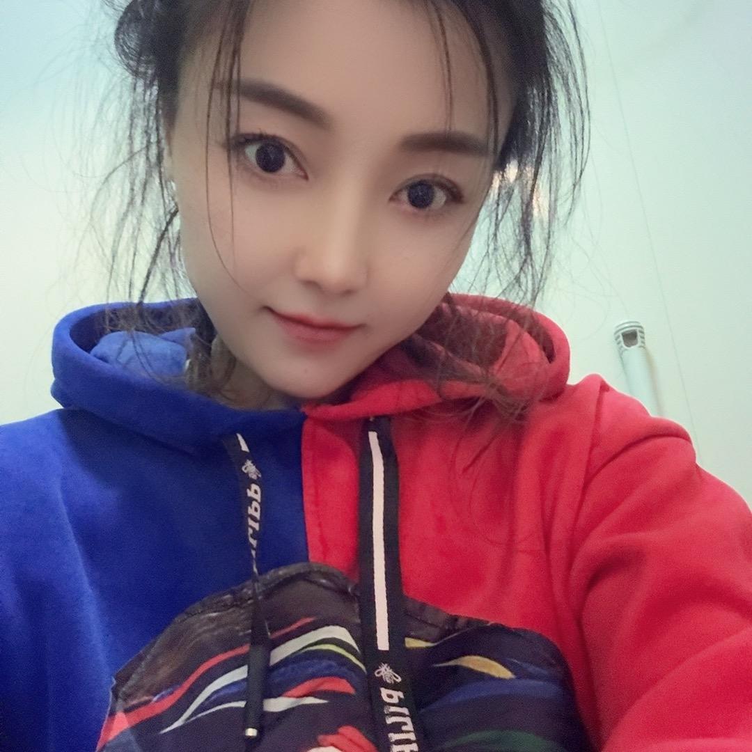 薇薇…