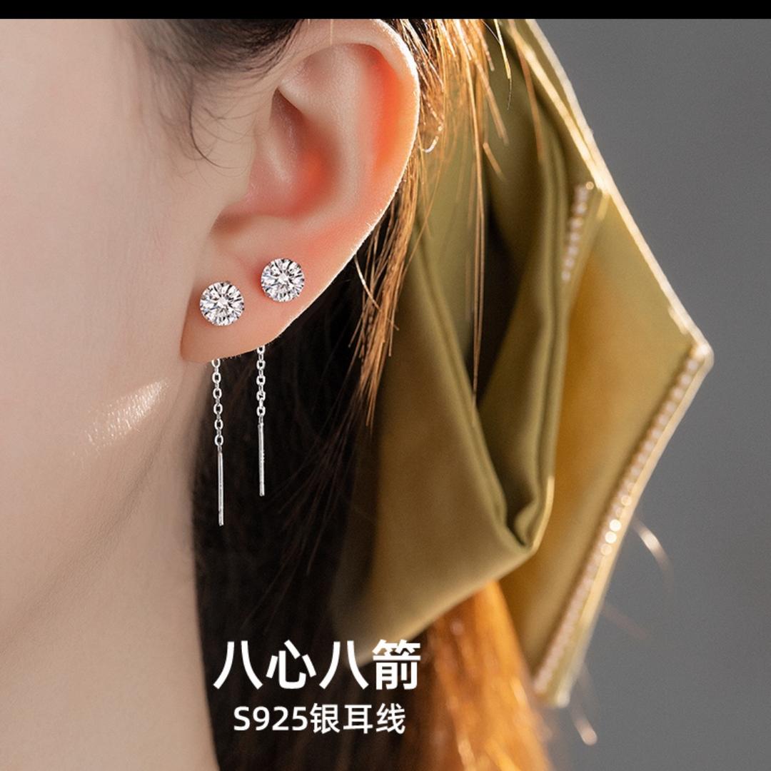 小小佳