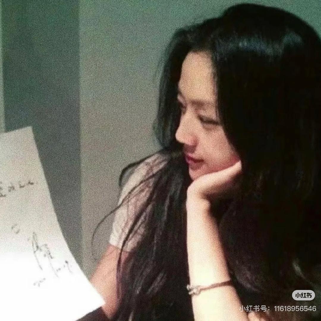 拦路雨偏似雪花