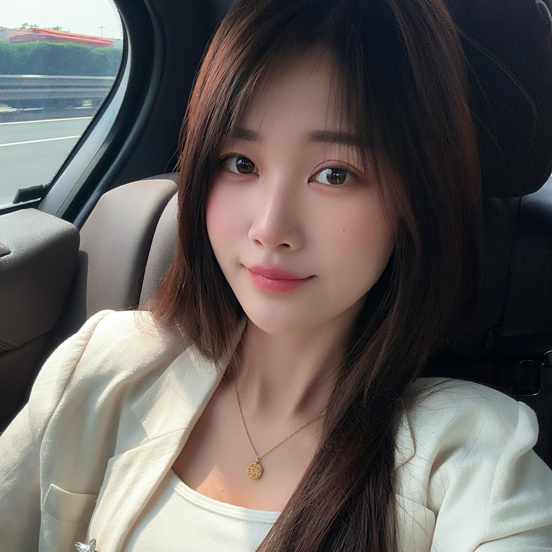 兰姨🐮