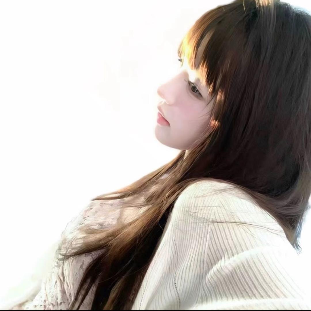 小笨-