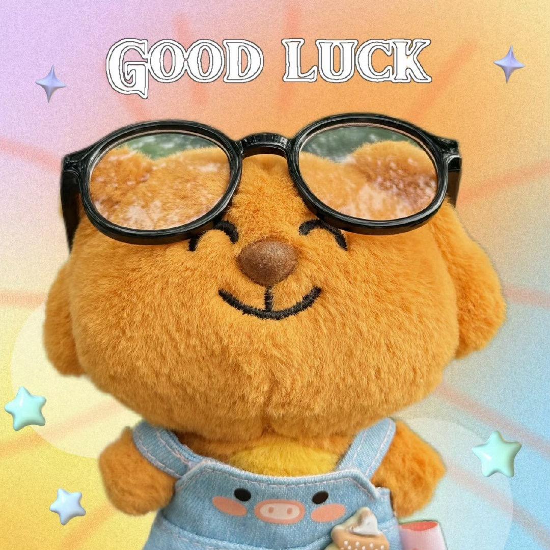 叽哩咕噜啦啦哒