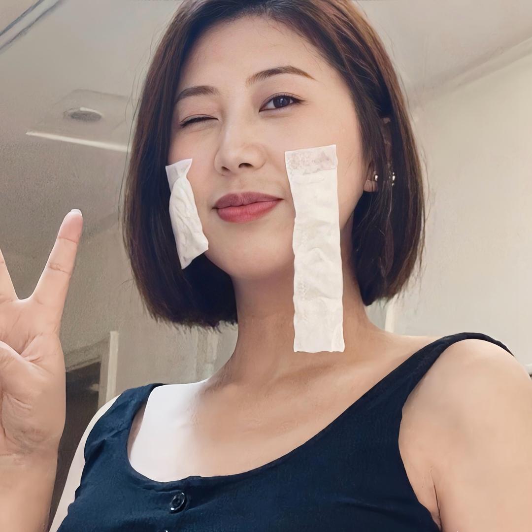 怎么了