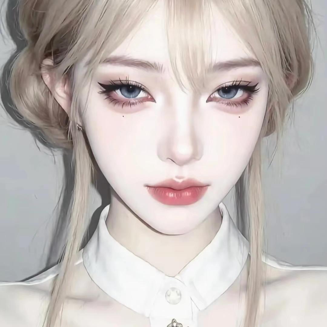 万拒.