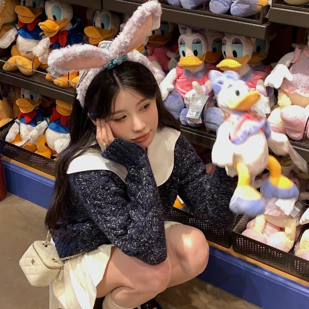 春花妹儿
