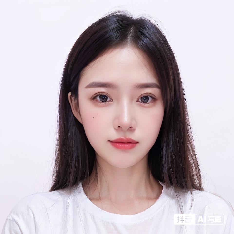 不在了