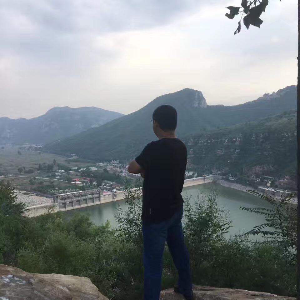 乐 之