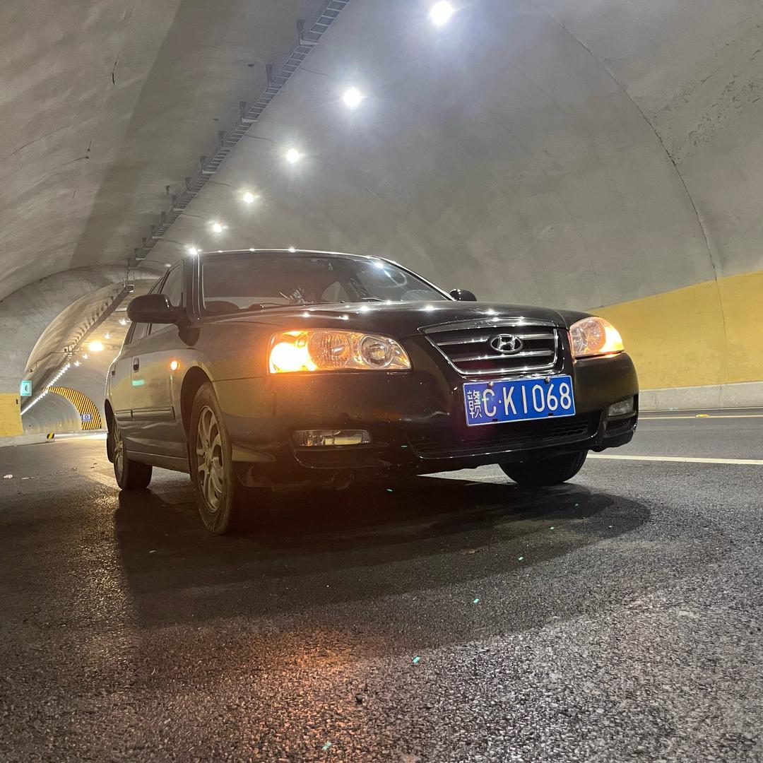 约归期.