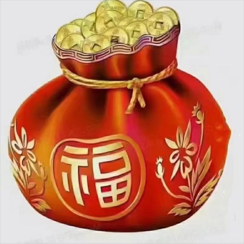 苗药养生馆