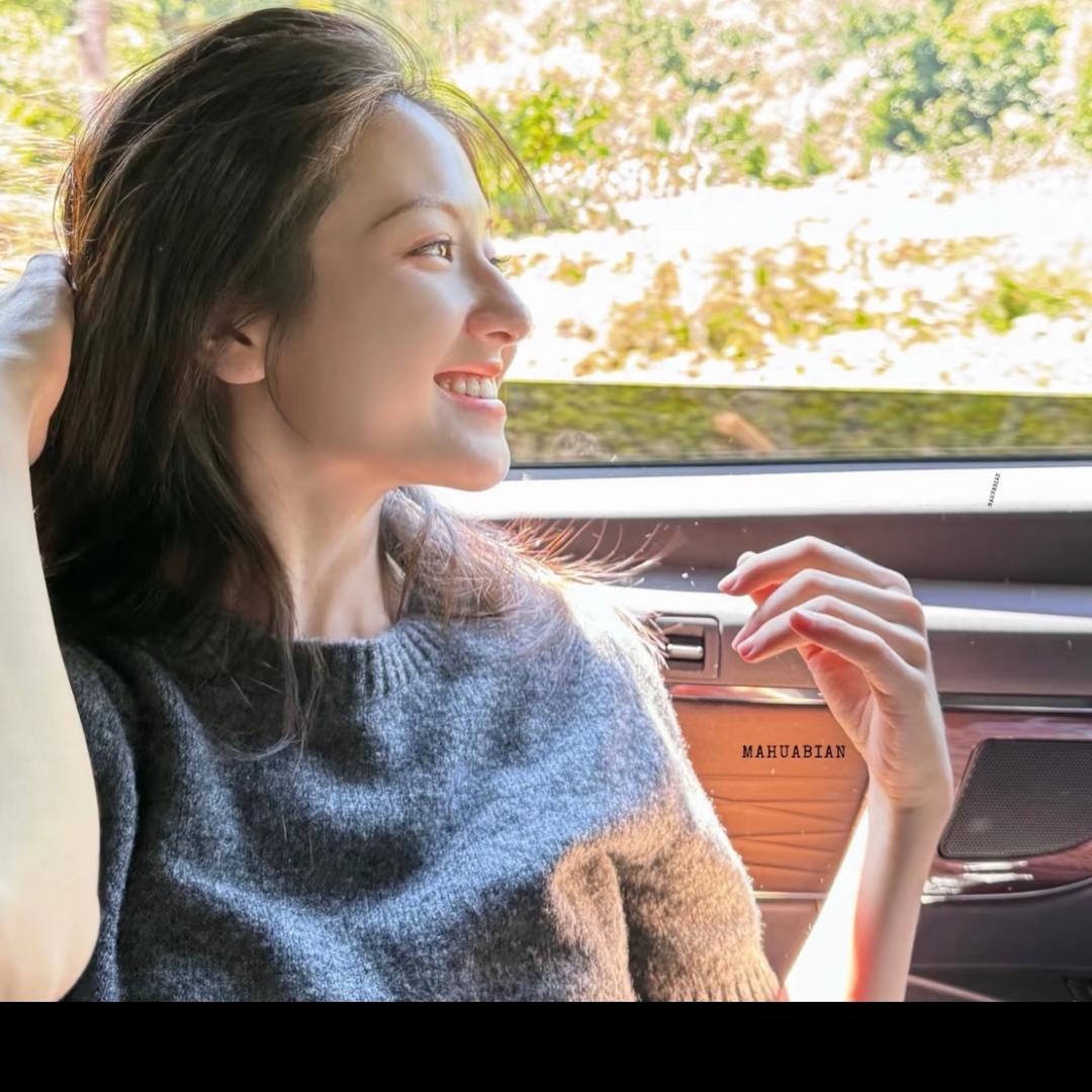 纹身师-柒月🪡招学员