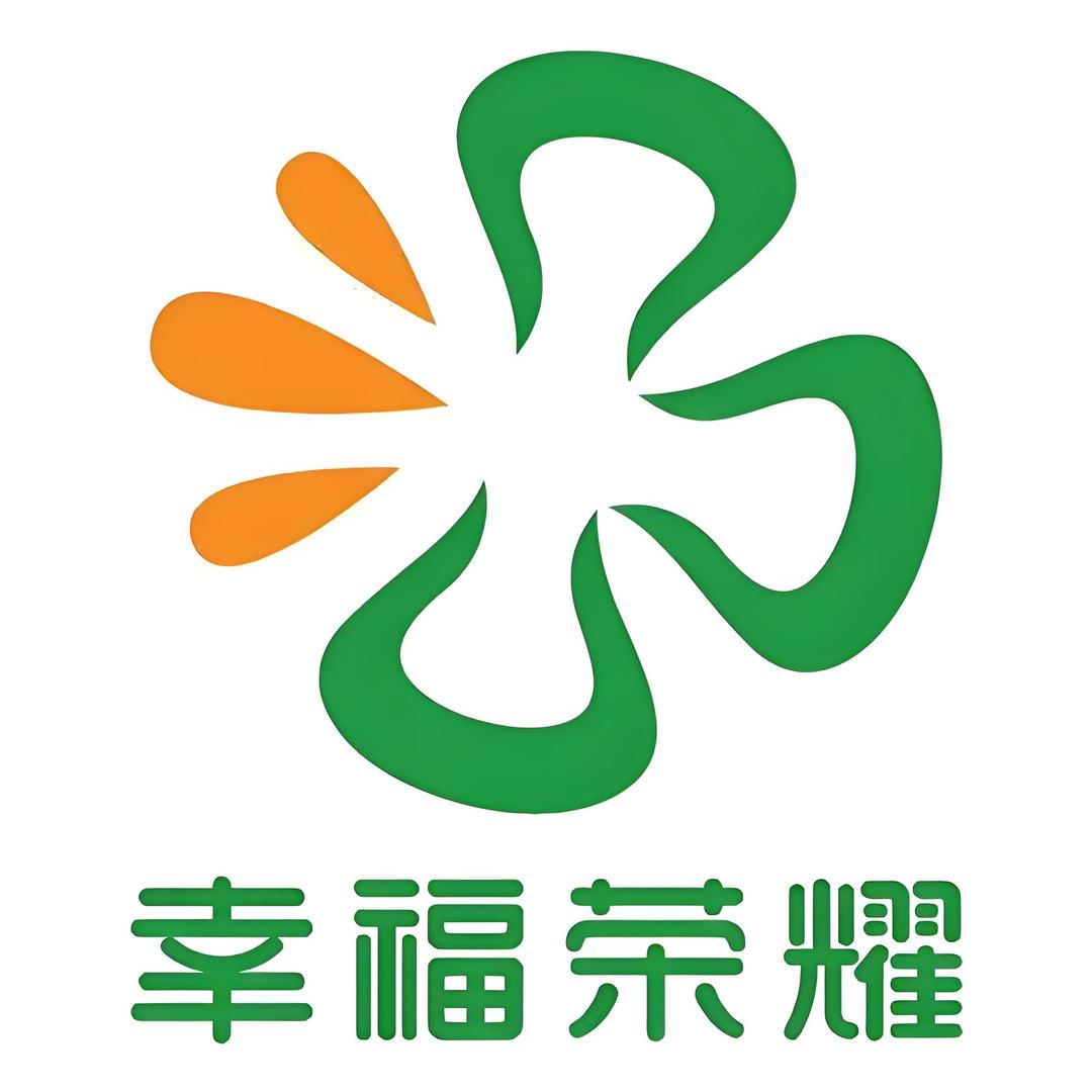 幸福荣耀超市小时达超划算