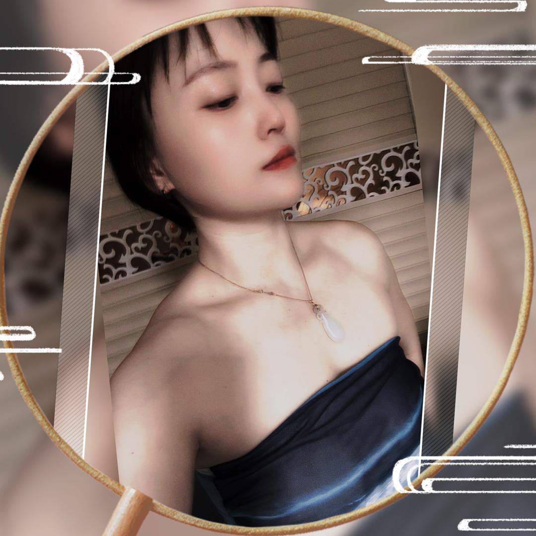 伽兰