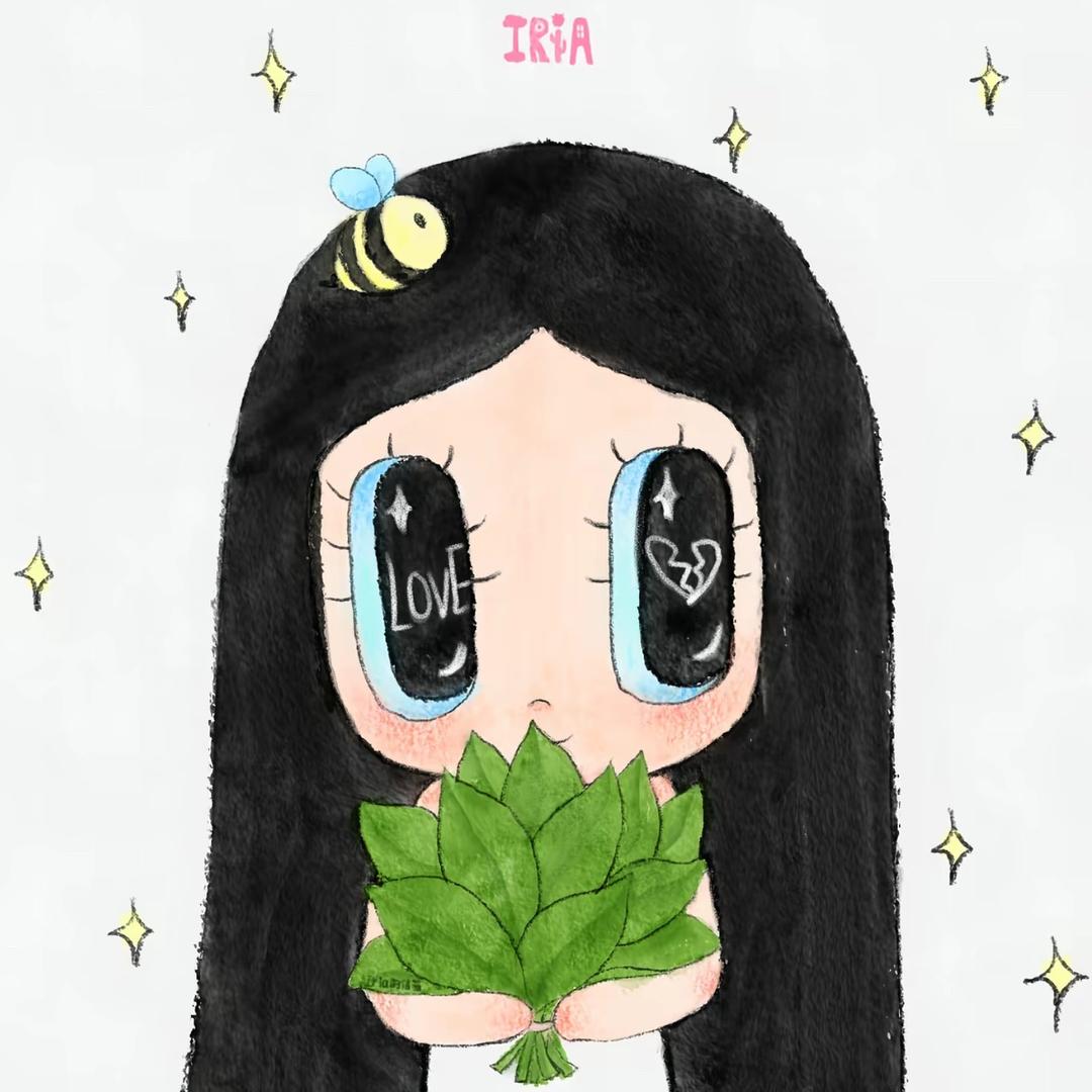 被头痛支配的日子