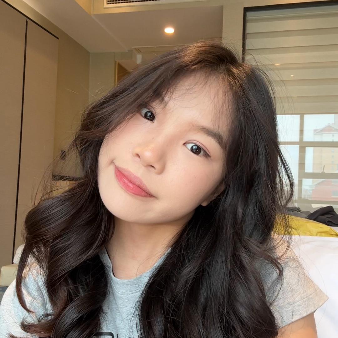 呼叫土豆蛋🧚‍♀️