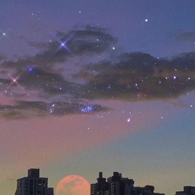 皮皮江头像