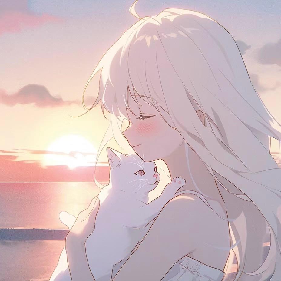 思思~