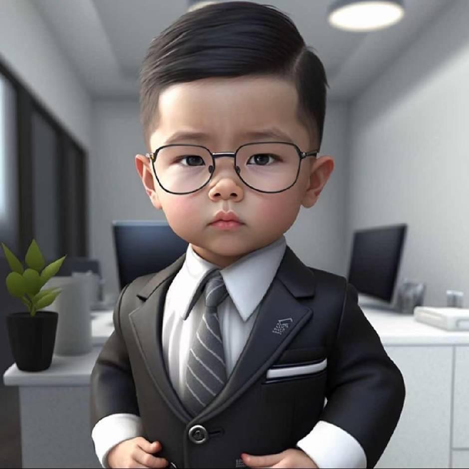 西安小王找房