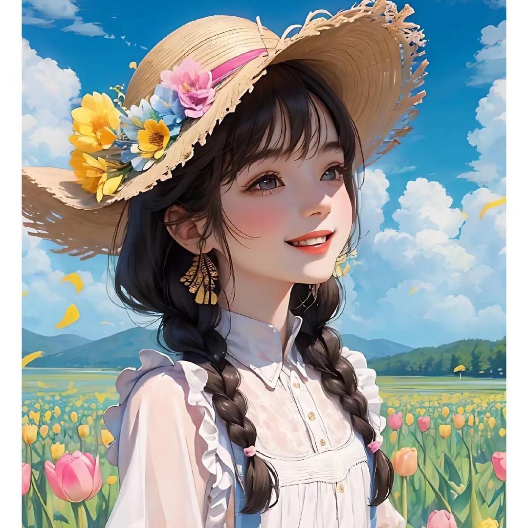 ༊ღ生椰拿铁半糖ღ᭄༊：