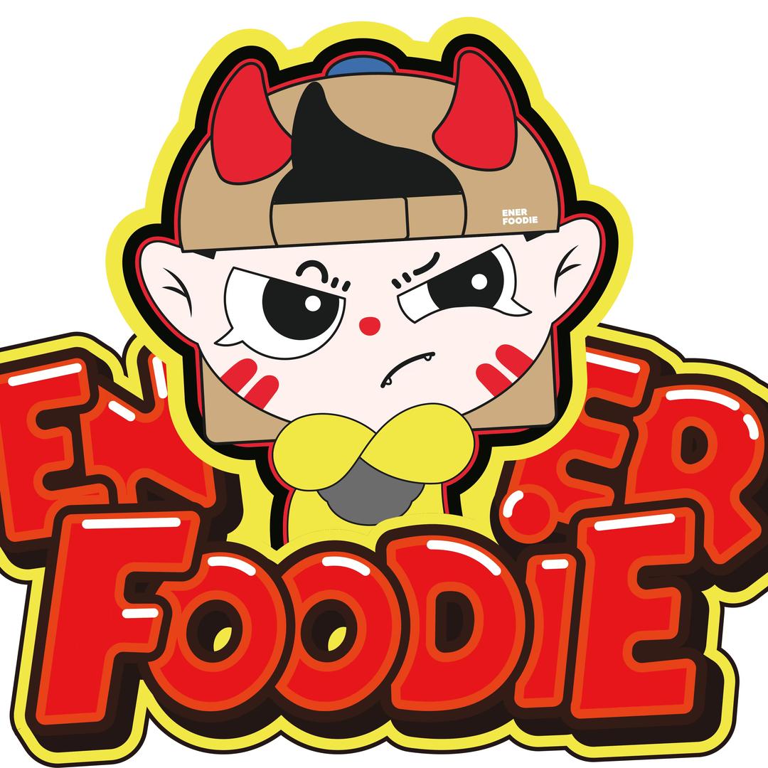 食族人官方直播间青春版
