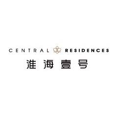凯德·淮海壹号