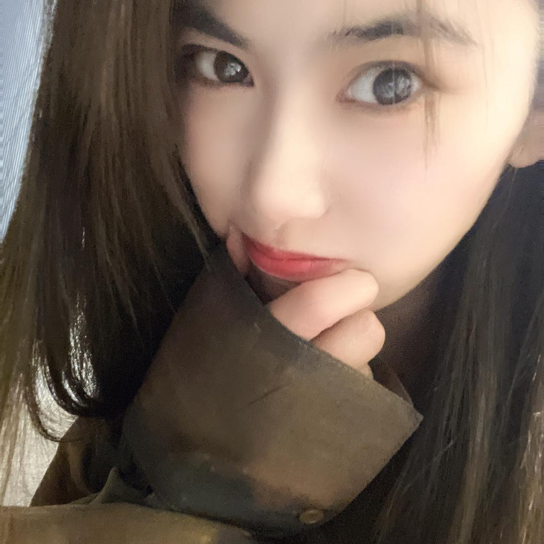 😊萌