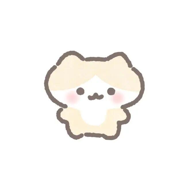 1s终结西红柿🍅