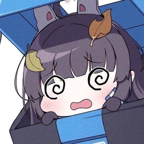 今天晚上有星星吗