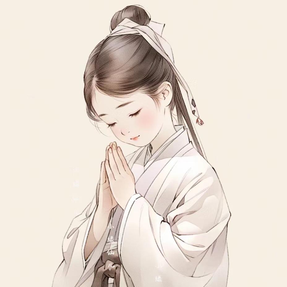 a8顺其自然