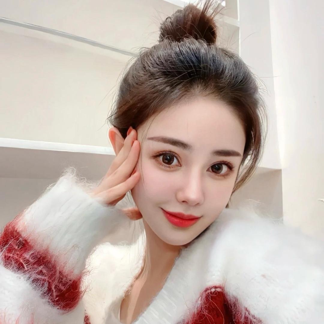 思琪好物