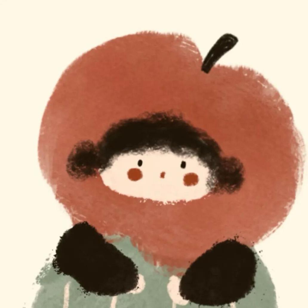 ❥沫小苡
